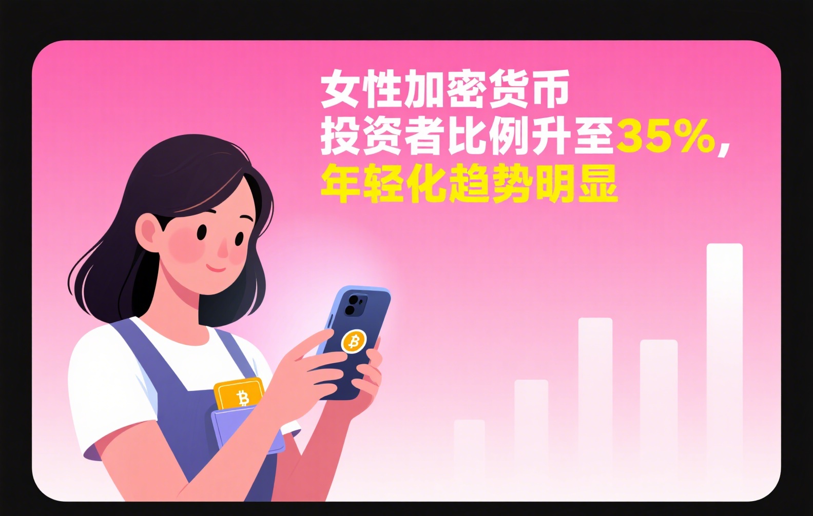 2025年BINANCE出金入金全攻略：安全高效的充值提现操作指南