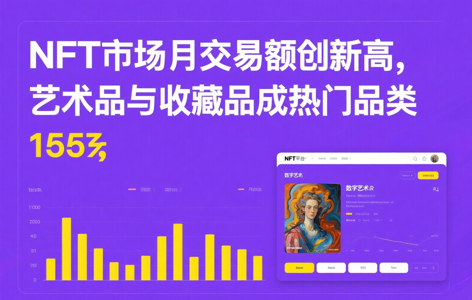 交易所不返佣的期货品种有哪些？看懂这些规则，避免踩坑