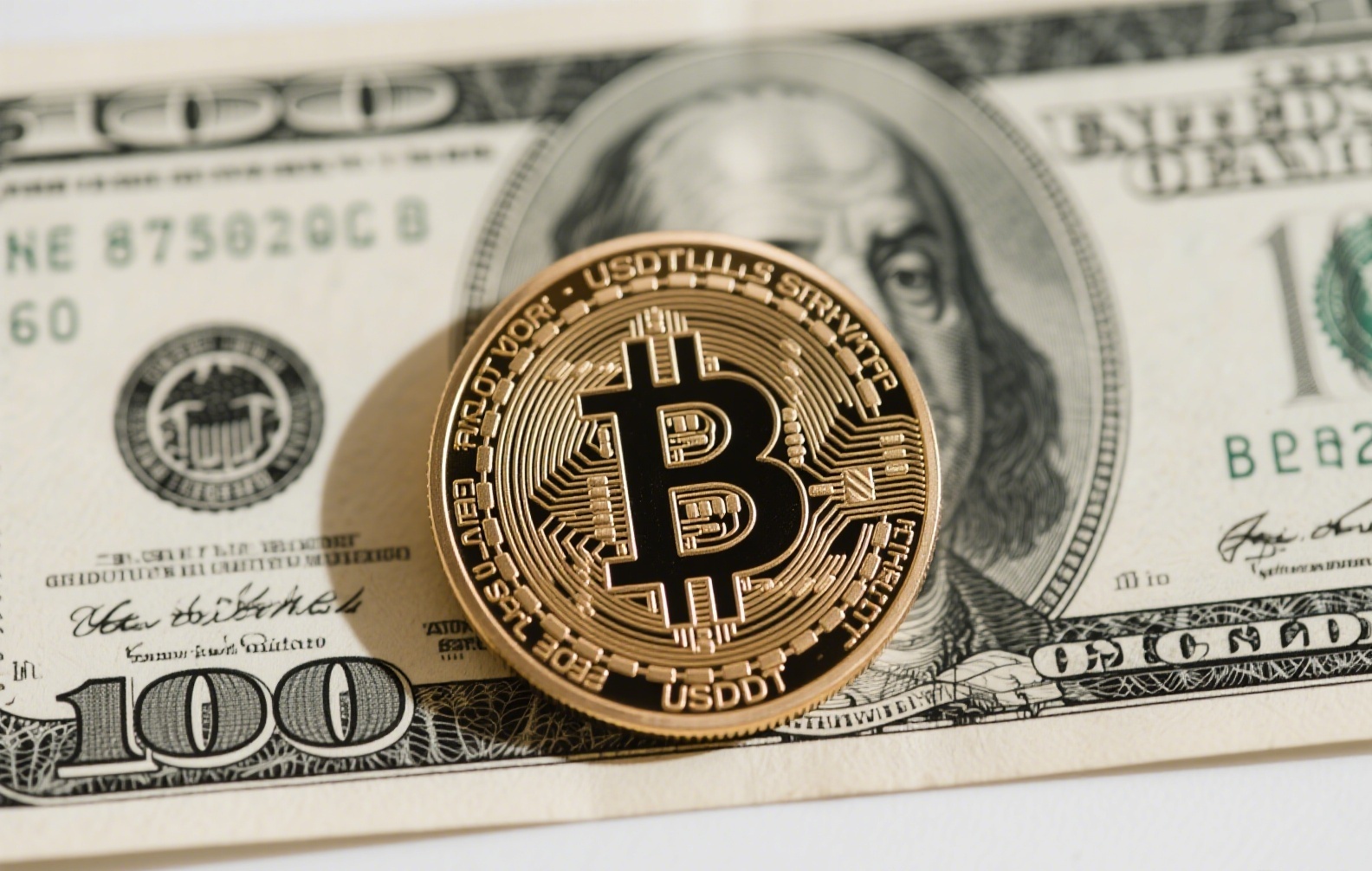 Binance客户端下载安装教程：安全使用币安App的必备指南