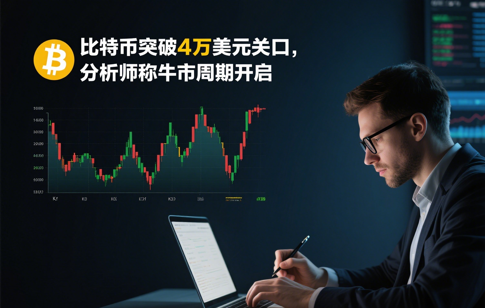 币安公链钱包提现操作指南：从BSC转账到交易所的完整步骤