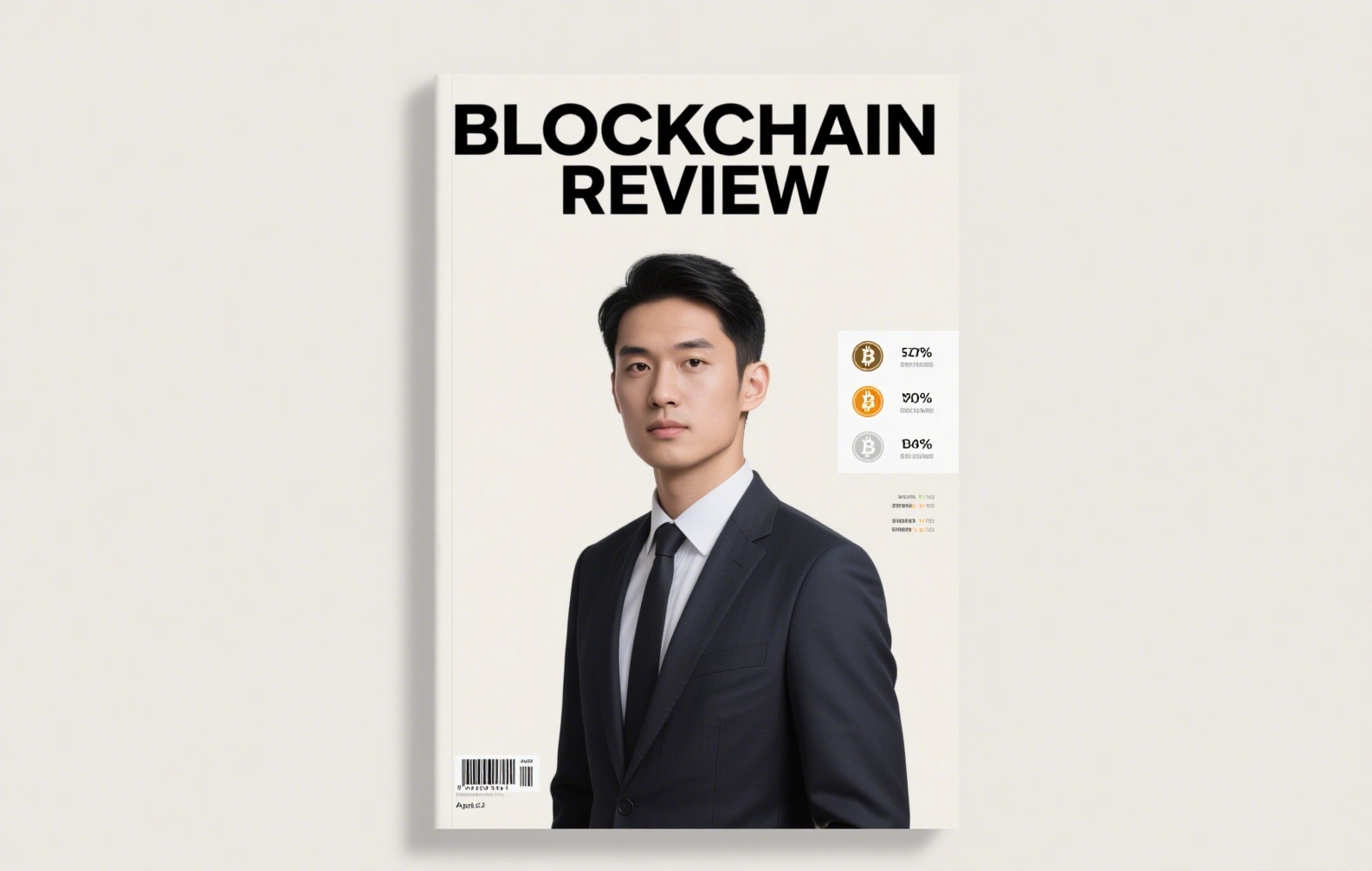 安币交易所APP最新版官方下载指引｜2025安全交易指南