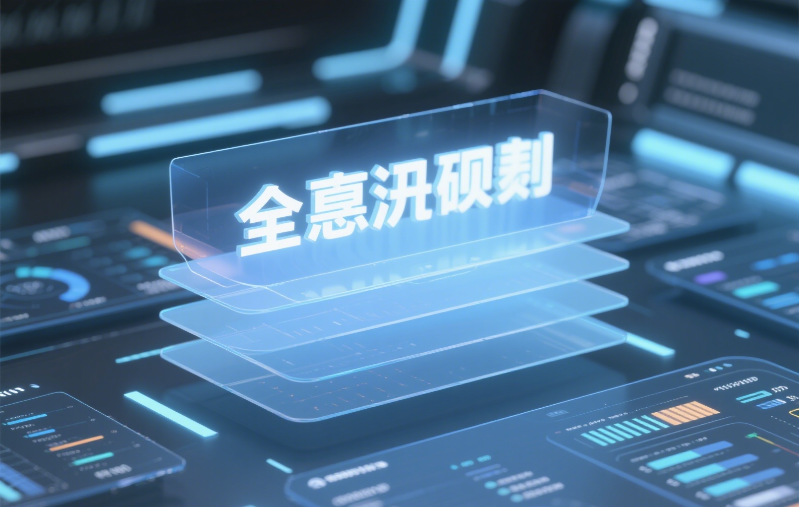 币安智能链钱包怎么选？BSC链上转账与币安生态安全操作指南