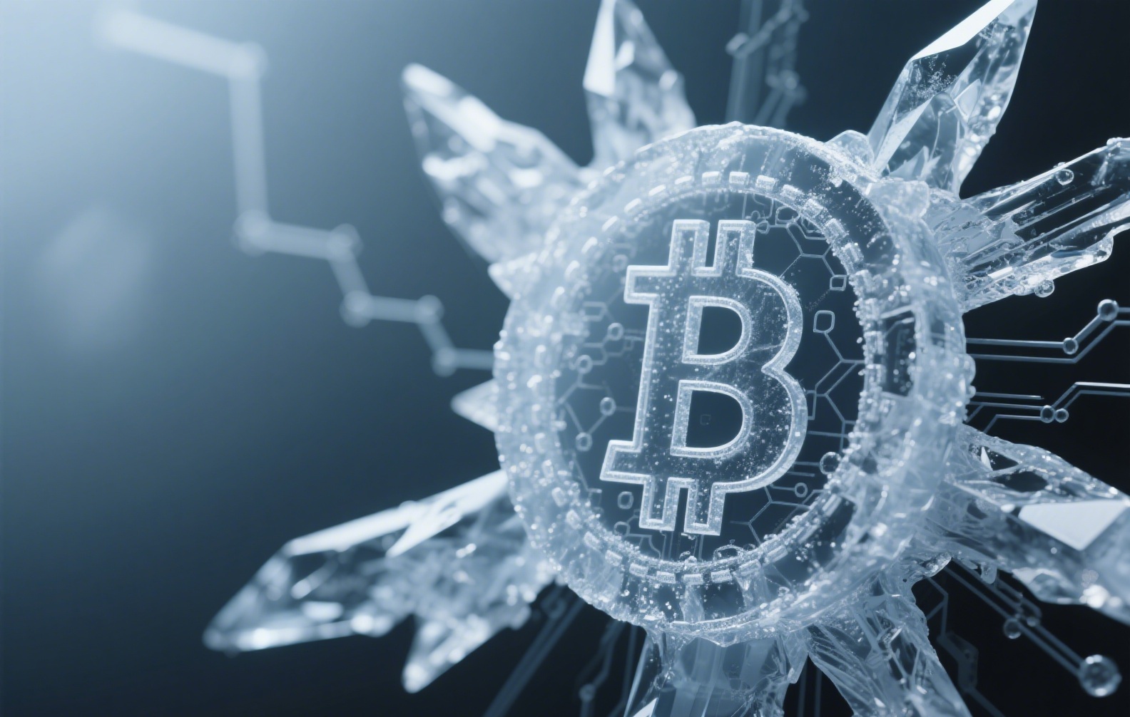 数字货币投资新手指南：如何通过币安交易所安全高效交易