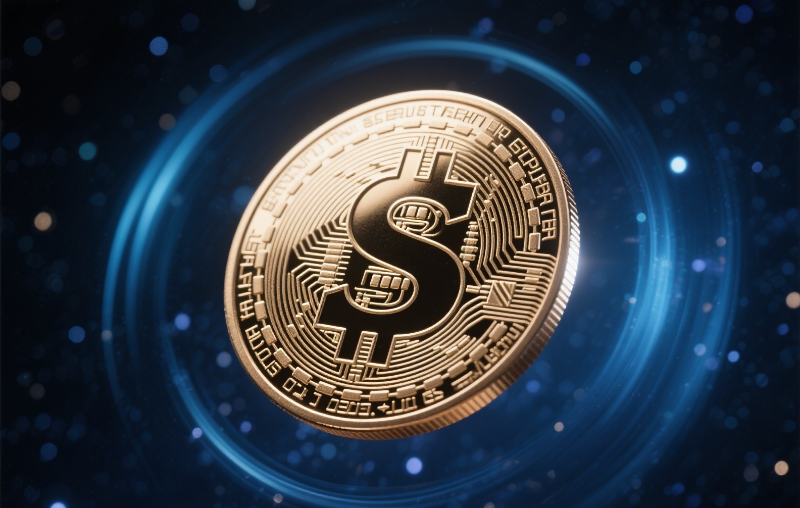 Binance JEX深度解析：从合约交易到平台迁移，你需要知道的关键变化