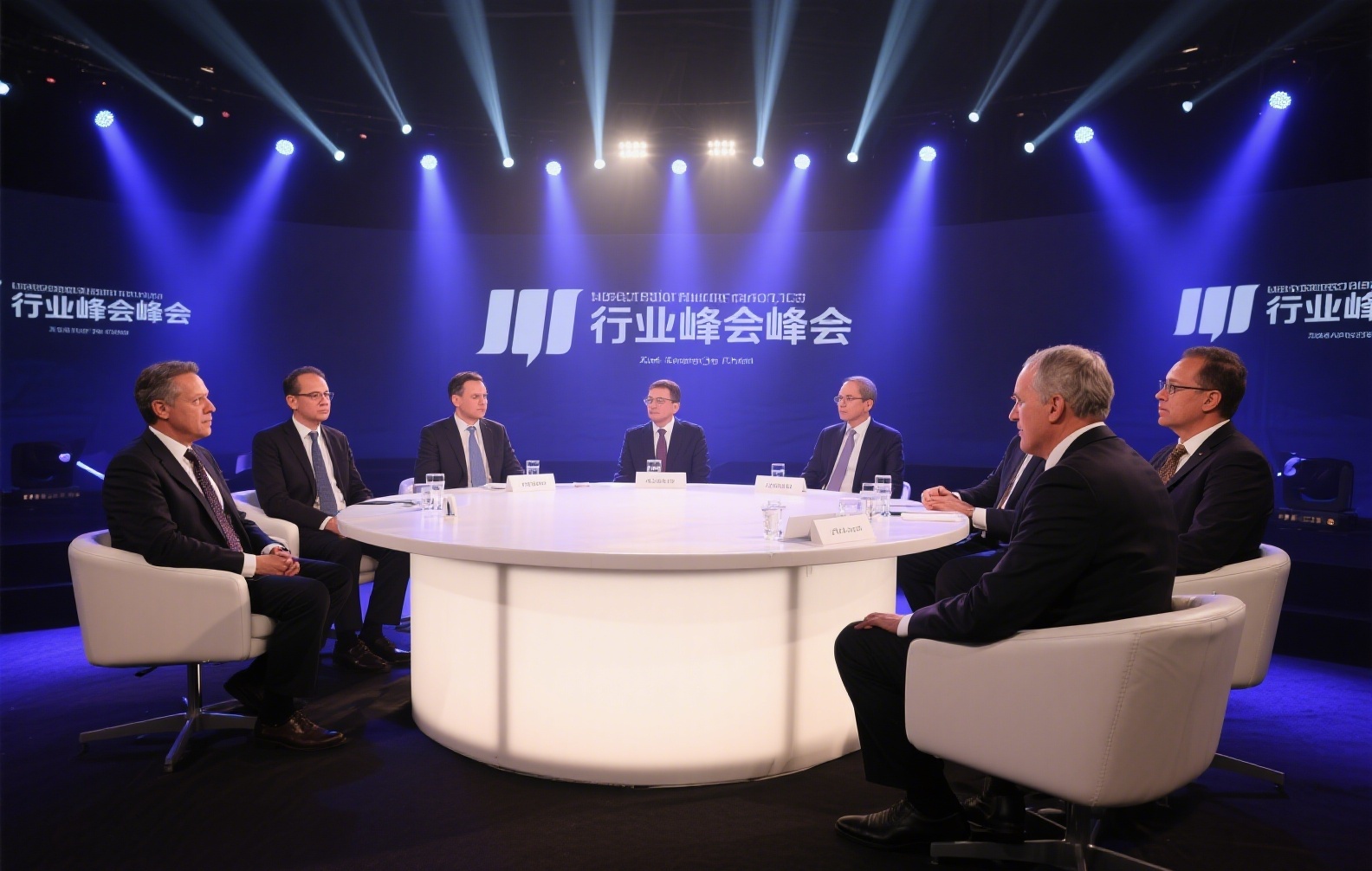稳定币移动支付：2025年数字金融的变革力量与实用指南