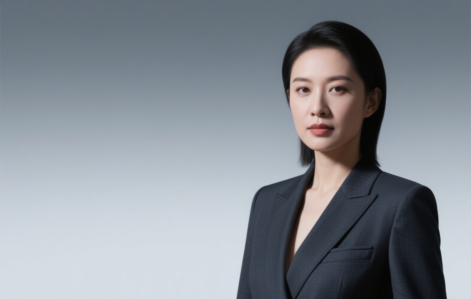 交易所返佣币能赚钱吗？返佣是套路还是福利？知乎真实讨论揭秘