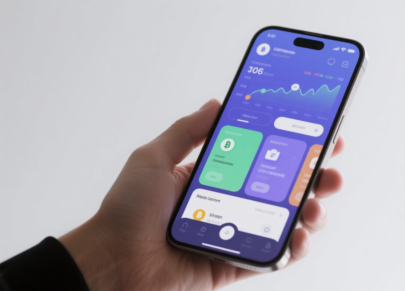 TP钱包USDT怎么转到币安？2025最新提现操作教程