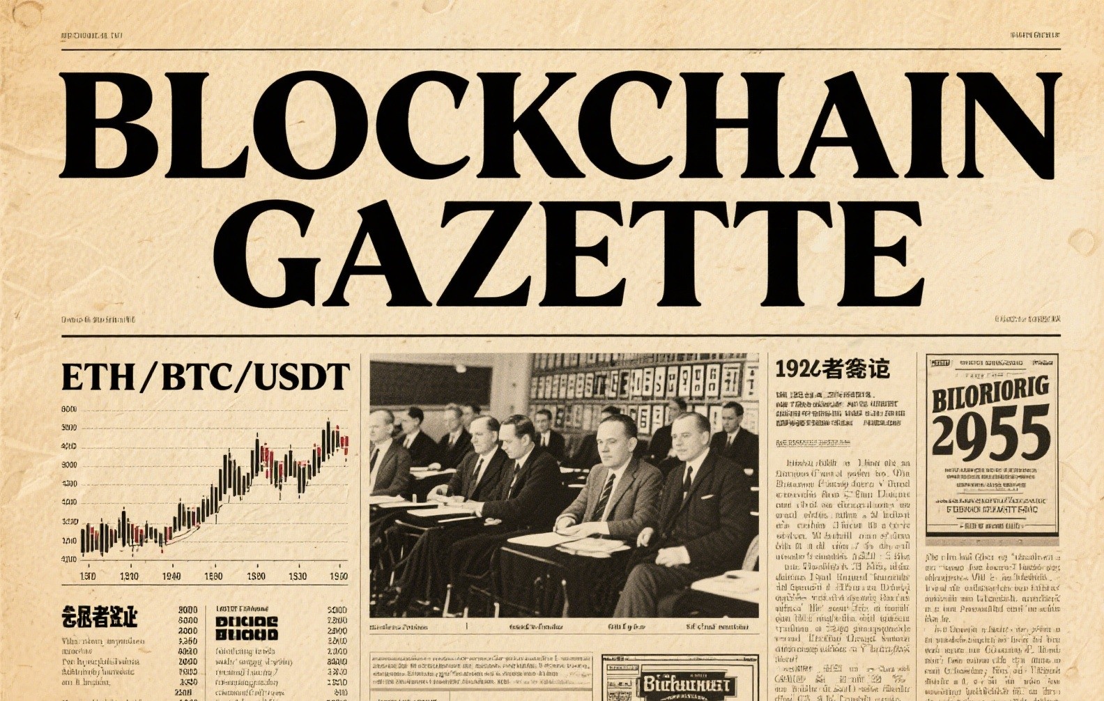 币安去中心化交易所名称是什么？一文看懂币安生态DEX交易平台