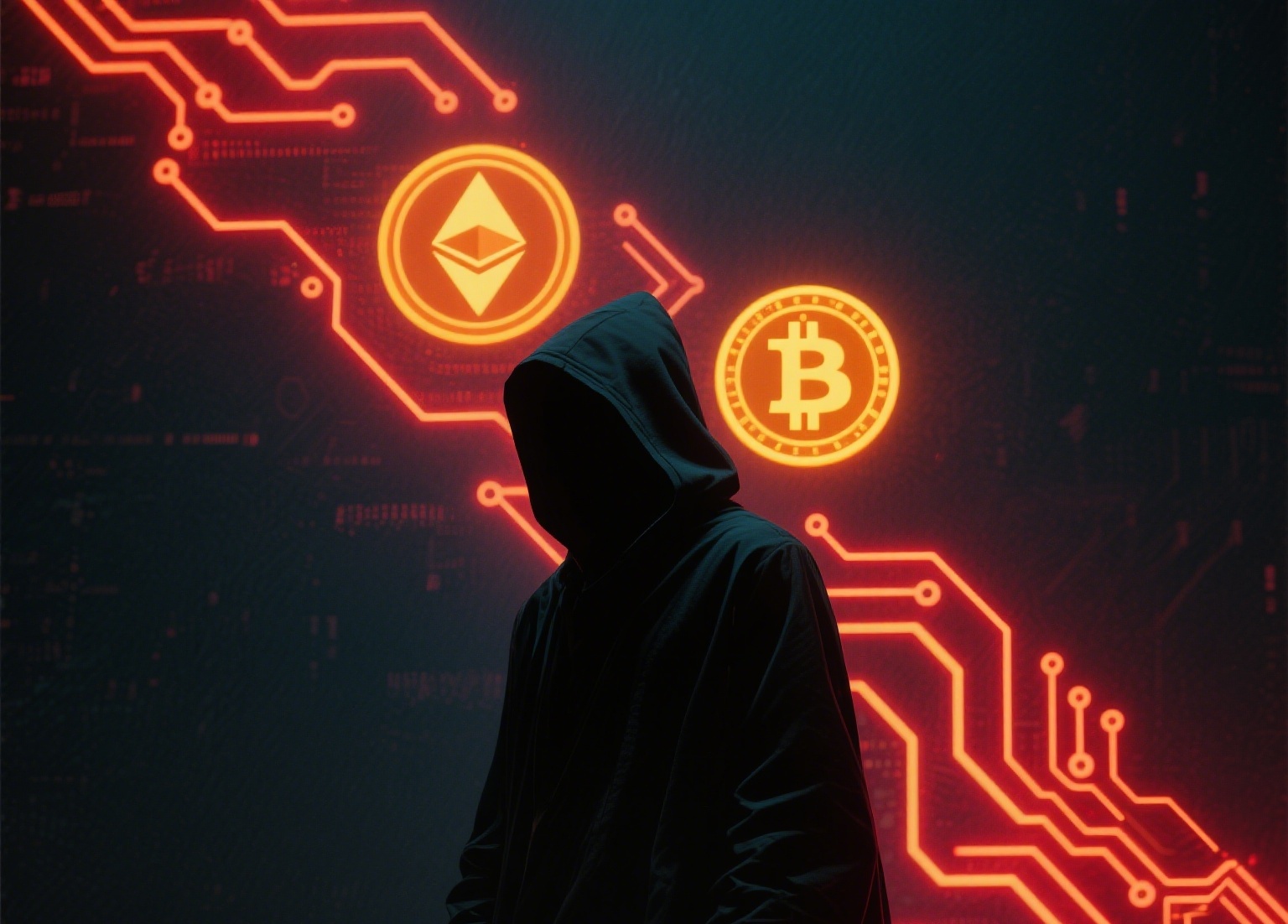 稳定币深度评析：从储备透明度到去中心化金融的未来走向