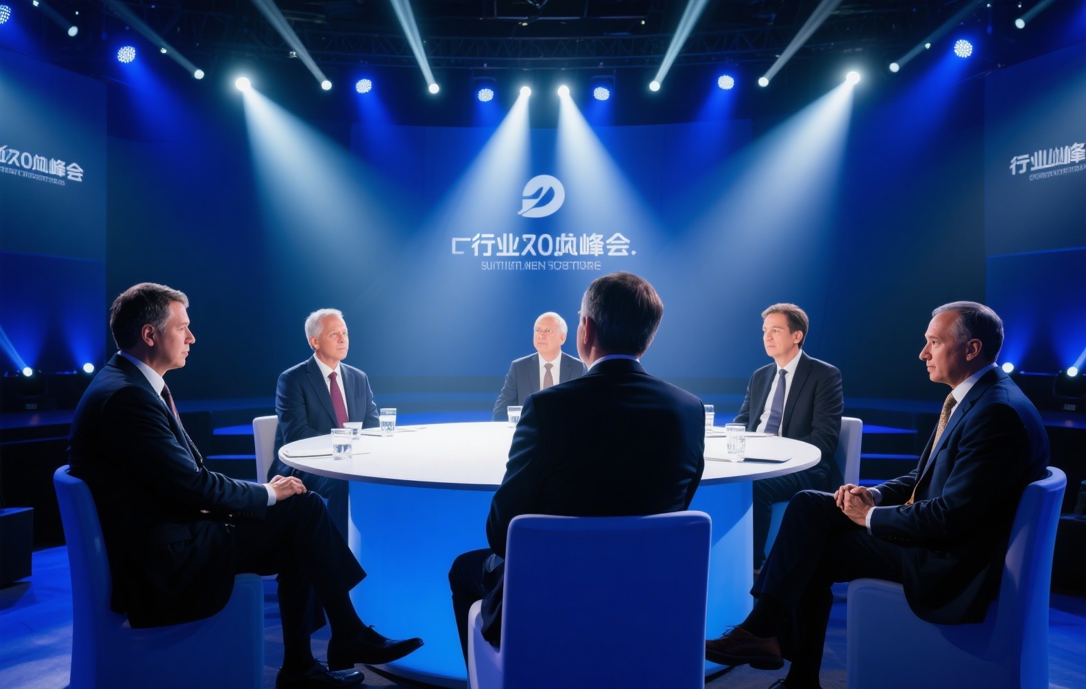 币安交易平台是否正规？2025年最新合规资质与安全运营深度解析