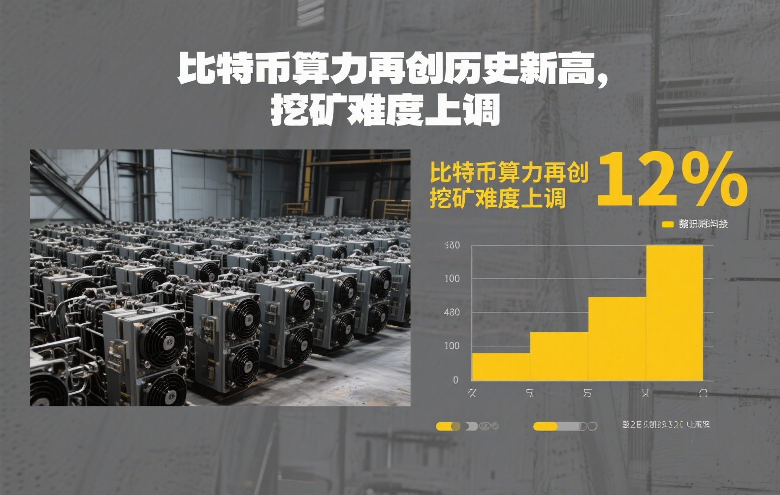 币安美金兑换USDT完整指南：3种官方方法轻松操作（2025更新）