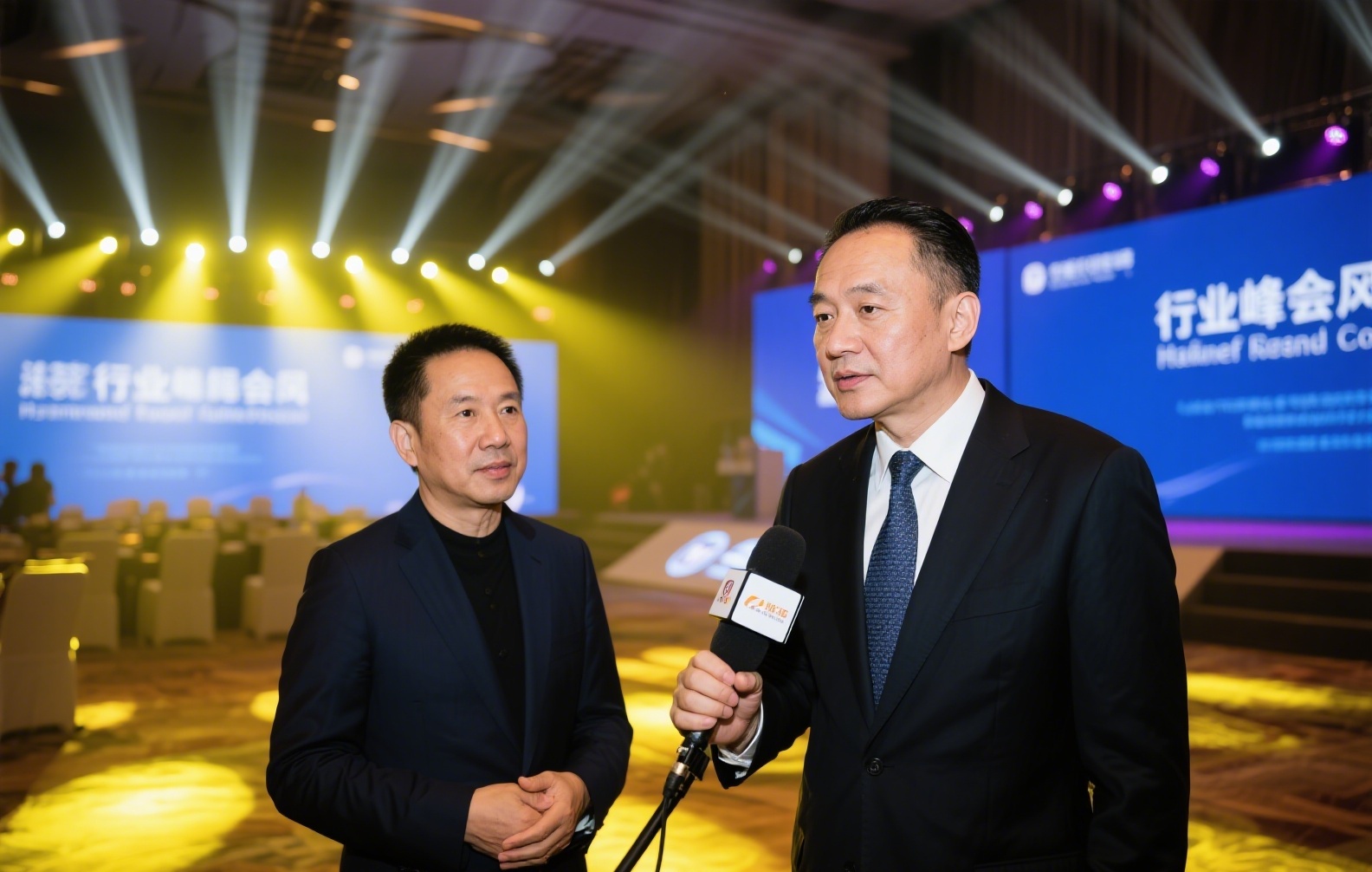 BTCM正式上线币安交易所！交易对、价格走势与市场影响全解析